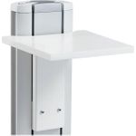SMS X Conference Shelf Small (PD300010-P1)