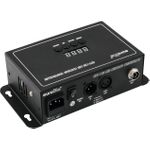 EUROLITE Controller für CRT-120 LED-Vorhang (80503420)