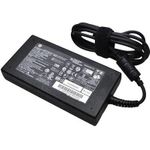 HP Netzteil Wechselstrom 110-240 V (710415-001)