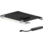 HP L44510-001 Notebook-Ersatzteil Festplattenhalterung (L44510-001)