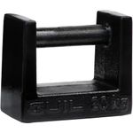 GUIL CW-01 Gegengewicht für Material-Lift (CW-01)