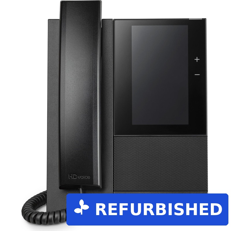 HP POLY VIDEO Poly CCX 505 (82Z79AA)