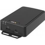 AXIS C8210 Network Audio Amplifier - Audio-Verlängerungskabel