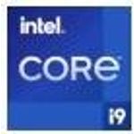 Intel Core i9 12900 (CM8071504549317)
