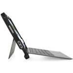 Dell Commercial Grade Case (RG-CS-12-20)