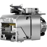 Telegärtner AMJ-SL (J00029A6001)