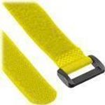 InLine Kabelbinder 20 mm (59945W)