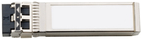 Hewlett-Packard HP Long Range - SFP+-Transceiver-Modul (E7Y65A)