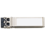 Hewlett-Packard HP Long Range - SFP+-Transceiver-Modul (E7Y65A)