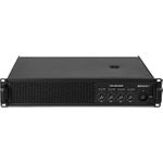 OMNITRONIC XPA-4804 MK2 Endstufe (10451010)
