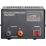 Voltcraft Labornetzgerät, Festspannung FSP-1132 13.8 (FSP-1132)