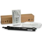 HP Schwarz Entwickler (Z7Y68A)