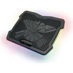 ANTEC Hyperflow RGB Laptop Kühlpad (19.10.1751)