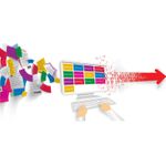 Kodak Alaris Capture Pro - 3Y 1 Lizenz(en) 3 Jahr(e) (1092600)