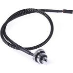 Alphacool 17597 Computerkühlsystemteil/-zubehör Temperatursensor (17597)