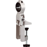 kwb Bohrmaschinenhalter. Produkttyp: Befestigungsset, Produktfarbe: Edelstahl, Menge pro Packung: 1 Stück(e) (779600)