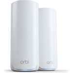 Netgear Orbi 770 Series RBE772 (RBE772-100EUS)