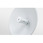 Ubiquiti PowerBeam ac PBE-5AC-GEN2 (PBE-5AC-GEN2-5)