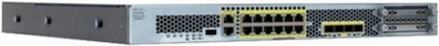 Cisco FirePOWER 2110 ASA (FPR2110-ASA-K9)