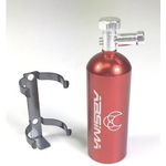 Absima 2320080 Funkgesteuertes (RC-) Modell-Teil (2320080)