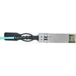 BlueOptics SFP28-AOC-30M-LE-BO InfiniBand-Kabel Aqua-Farbe (SFP28-AOC-30M-LE-BO)