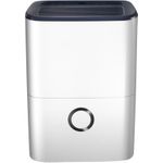 Comfee MDDF-16DEN7 Luftentfeuchter, 16 Liter / 24 Stunden (10000650)