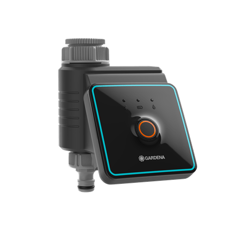 Gardena 1889-20 Bewässerungssystemteil & -Zubehör (01889-20)