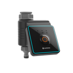 Gardena 1889-20 Bewässerungssystemteil & -Zubehör (01889-20)