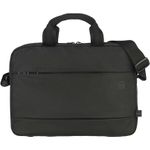 TUCANO GLOBAL 2 LAPTOPTASCHE BLACK - Tasche (BSBTK21314-BK)
