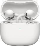 Huawei FreeClip 2 White (55038691)