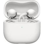 Huawei FreeClip 2 White (55038691)