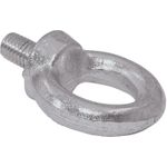 ACCESSORY Fangseilöse M10 (30001166)