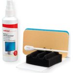 ROLINE PC-Reinigungsset (19.04.4140)