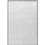 Seagate One Touch STKY1000401 (STKY1000401)