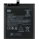 Xiaomi Li-Ionen Akku für Xiaomi Mi 9 SE - black (BM3M)