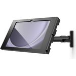 Compulocks 827B109GAPXB (827B109GAPXB)