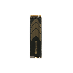 Transcend 240S SSD 1 TB (TS1TMTE240S)