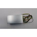Lenovo PowerSupply (FRU00PC753)