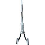 KS TOOLS Zylinder-Hon-Gerät, Ã˜ 18-63mm (150.1180)