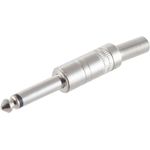 shiverpeaks BS50600 Drahtverbinder 6.3 mm Edelstahl (BS50600)