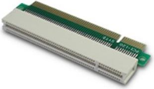 Inter-Tech 88885397 Schnittstellenkarte/Adapter Eingebaut (88885397)