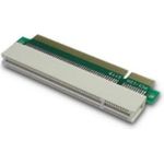 Inter-Tech 88885397 Schnittstellenkarte/Adapter Eingebaut (88885397)