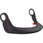 KASK Netzvisieraufnahme für Zenith X (WAC00010-)