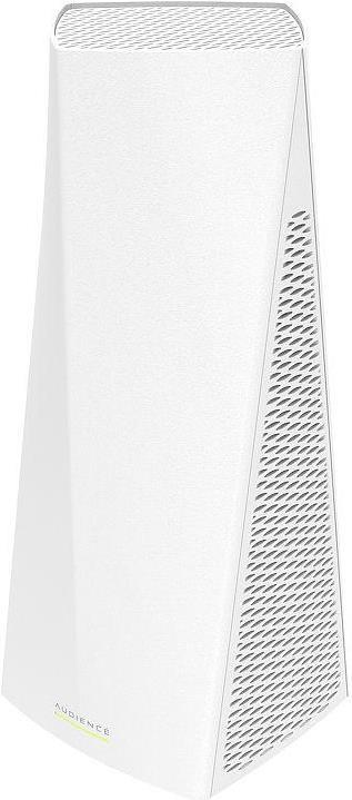Mikrotik RBD25G-5HPacQD2HPnD WLAN Access Point 1733 Mbit/s Power over Ethernet (PoE) Weiß (RBD25G-5HPACQD2HPND)