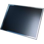 HP 631199-001 Notebook-Ersatzteil Anzeige (631199-001)