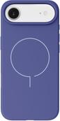 Laut International HUEX SLIM for iPhone 17 Air - Future Blue (L_IP25C_HS_BL)