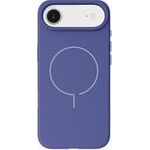 Laut International HUEX SLIM for iPhone 17 Air - Future Blue (L_IP25C_HS_BL)