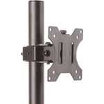 StarTech.com Schreibtisch Monitorhalter (ARMPIVOTV2)