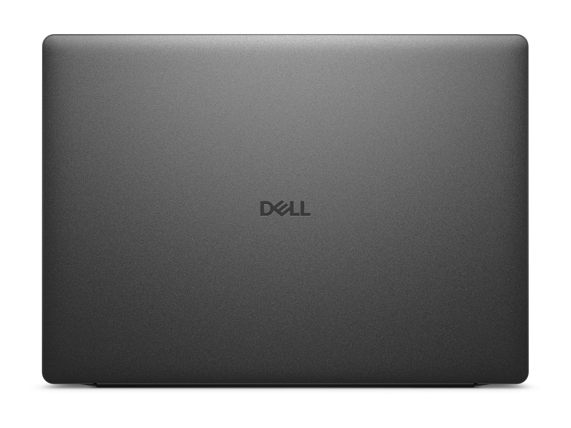Dell Pro 14 Essential PV14255 14" AMD Ryzen AI 5 330 16 GB RAM 512 GB SSD Carbon Black