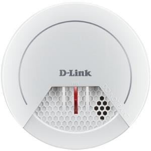 D-Link Mydlink Home Smoke Detector (DCH-Z310)